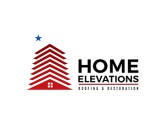 /public/logoimage/1488652770HOME ELEVATIONS-IV20.jpg